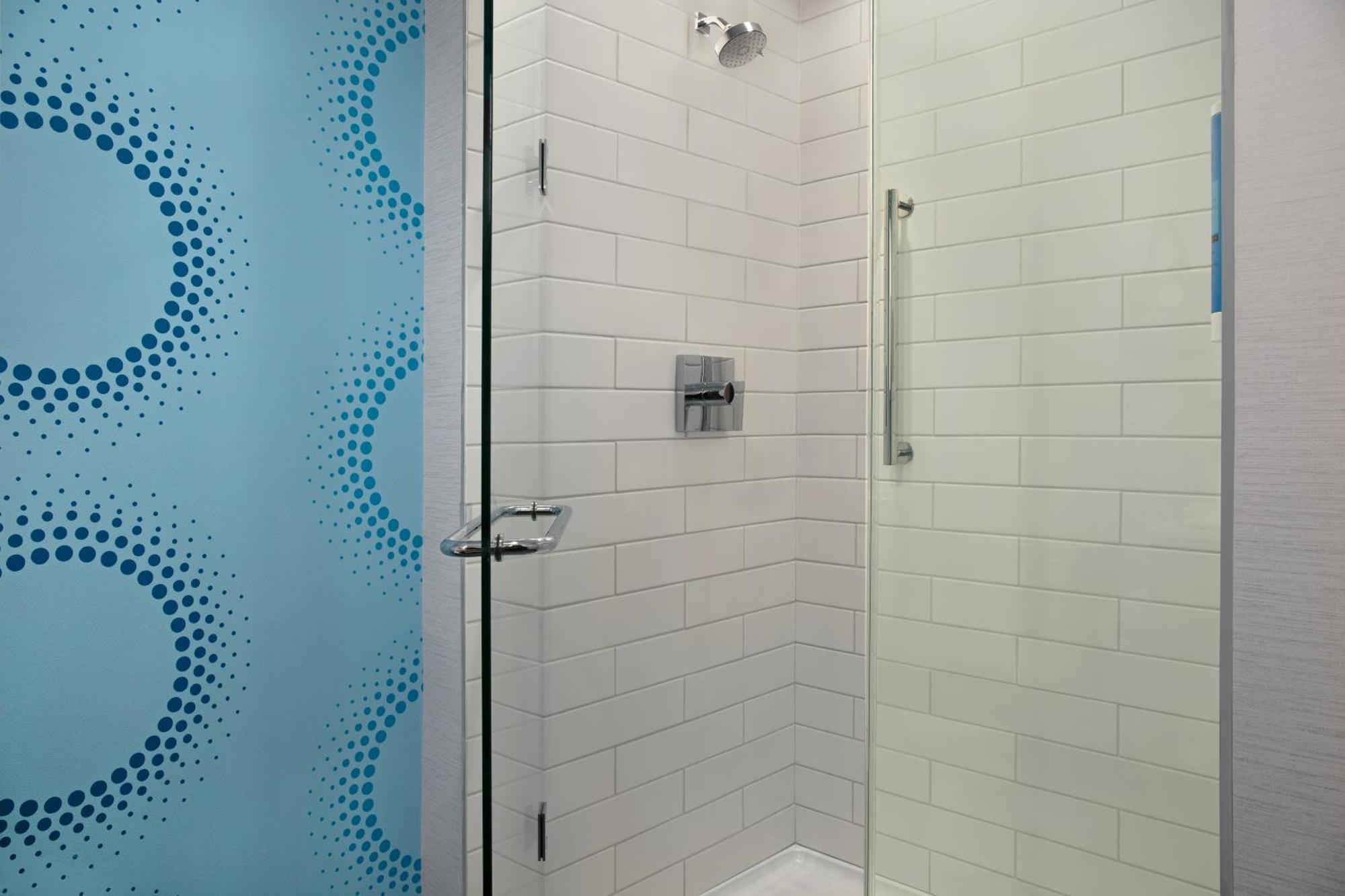 Tru By Hilton Toronto Airport West Ξενοδοχείο Μισισάουγκα Εξωτερικό φωτογραφία